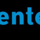 AudioCenter Soluções AuditivasBelo Horizonte - 