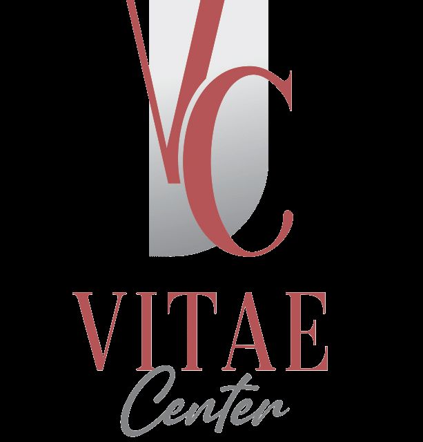 Vitae CenterContagem - 