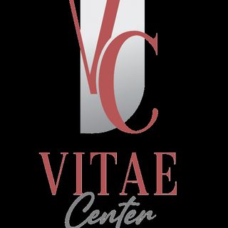 Vitae Center