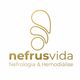 Nefrusvida - Nefrologia & Hemodiálise logo