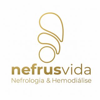 Nefrusvida - Nefrologia & HemodiáliseBrasília - 