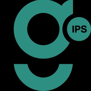 GENOMA IPS