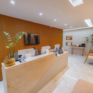 Instituto de Neurociências de Brasília – INCBBrasília - 