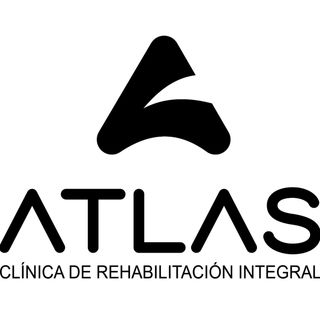 CLINICA ATLAS