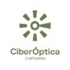 Óptica en Cartagena | CiberOptica - Gafas, Lentes & Monturas - 