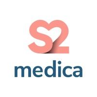 S2 Laboratórios | Porto Alegre & RegiãoPorto Alegre - 