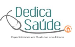 Dedica Saúde - Especializados em Cuidados com Idosos