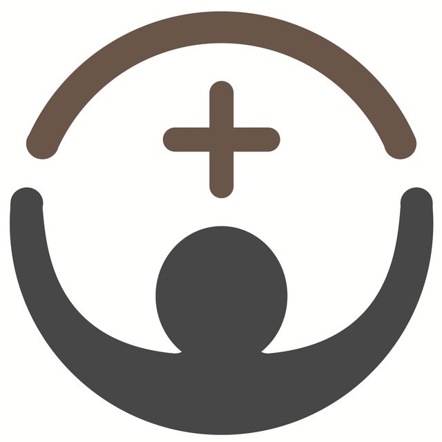MedCia Clínica MédicaCuritiba - 