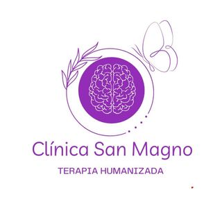 Clínica Integrada San MagnoSão José Dos Pinhais - 