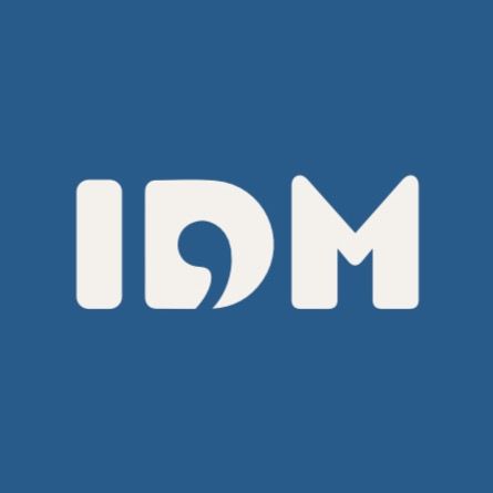 Clínica IdmOsasco - 