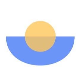 Espaço Equilíbrio e SaúdeGuarulhos - 