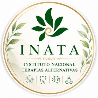 INATA Instituto Nacional de terapias Alternativas