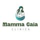 Clínica Mamma Gaia logo