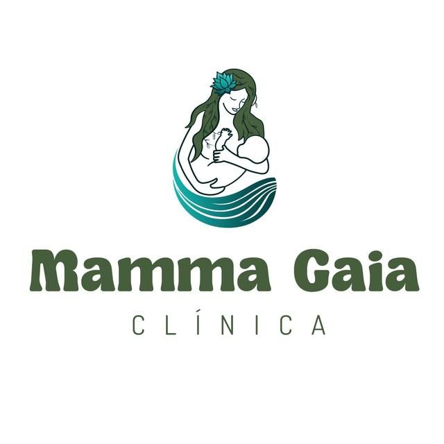 Clínica Mamma GaiaSão Paulo - 