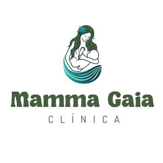 Clínica Mamma Gaia