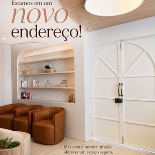 Clínica EssencialCuiabá - 
