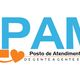 Posto de atendimento médico - PAM