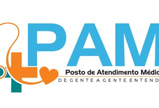 Posto de atendimento médico - PAM