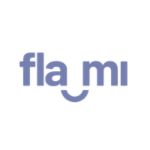 Instituto Flami