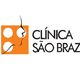 Clínica São Braz