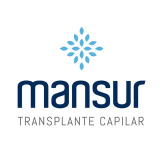 Mansur Transplante CapilarJuiz de Fora - 