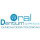 ORALDENTIUM SP IPS SAS