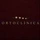 Ortoclínica