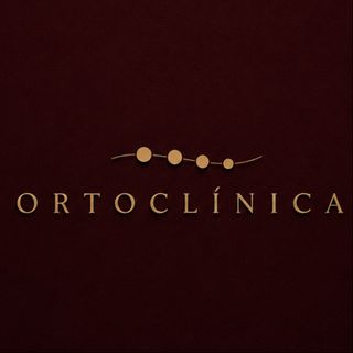 Ortoclínica