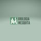 Clinica de Urologia Dr. Mesquita Ltda