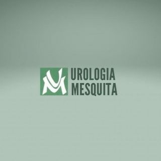 Clinica de Urologia Dr. Mesquita Ltda