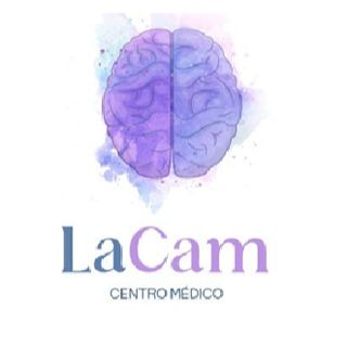 LaCam Centro Médico