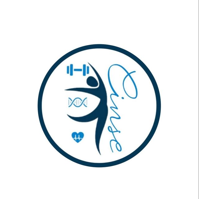 CINSE- Clínica Integrativa De Saúde e EsporteCuritiba - 