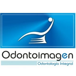 Odontoimagen Cali