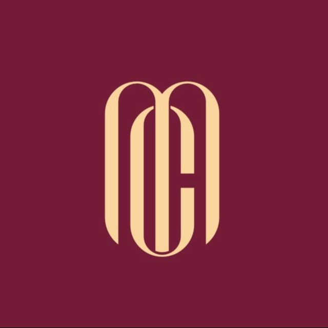 Clínica Mychelly CarvalhoSão Paulo - 