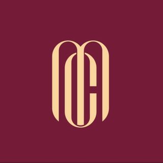 Clínica Mychelly Carvalho