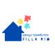 Espaço Terapêutico Villa Rio logo
