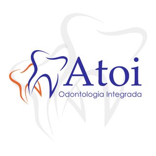 Atoi Odontologia IntegradaSorocaba - 