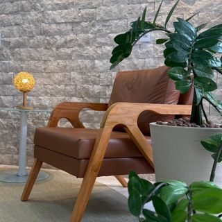 Espaço Neuro Essence