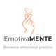 EmotivaMENTE logo