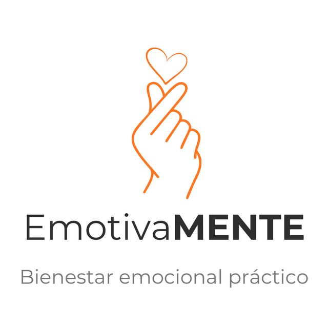EmotivaMENTEBogotá - 