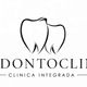 OdontoClin Clinica Integrada logo