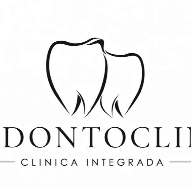 OdontoClin Clinica IntegradaSão José - 