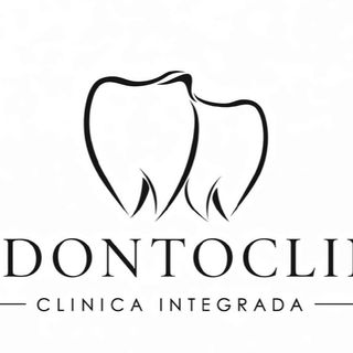 OdontoClin Clinica Integrada
