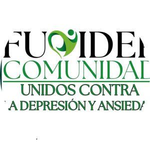 ASOCIACION TERAPEUTICA COMUNIDAD FUNIDEP- UNIDOS CONTRA LA DEPRESION Y ANSIEDAD
