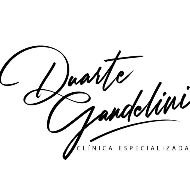 DUARTE GANDELINI Clínica EspecializadaPiracicaba - 