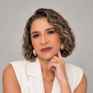 Dra. Fernanda Lameira | Clínica de Estética Facial AvançadaBelo Horizonte - 