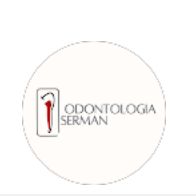 Serman OdontologiaPonta Grossa - 