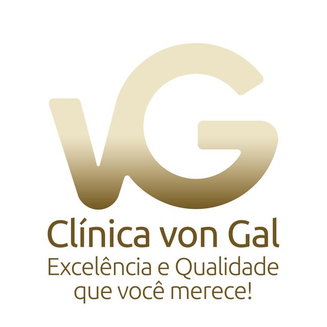 Clinica Von GalSão Paulo - 