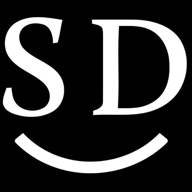 StudioDental OdontologiaGoiânia - 