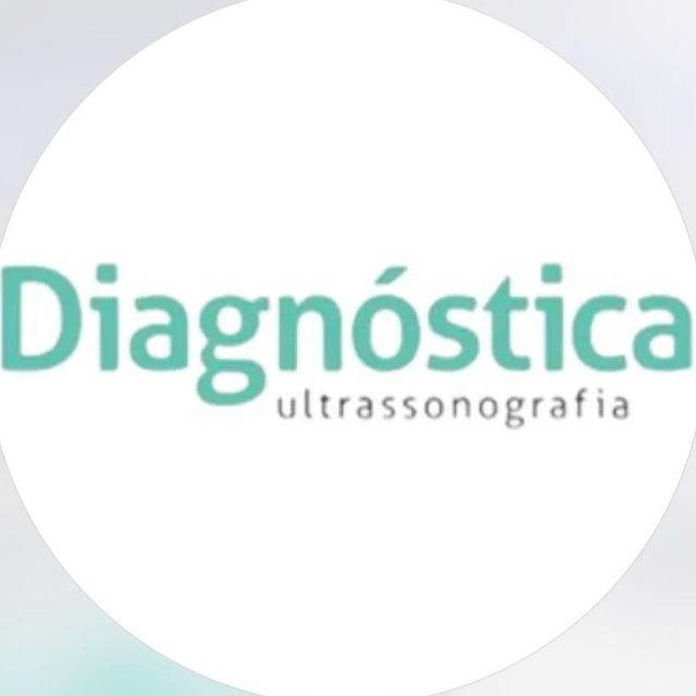 Diagnóstica UltrassonografiaJuiz de Fora - 